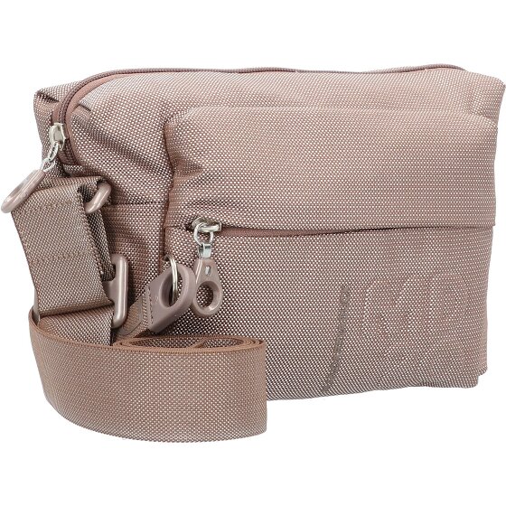 Mandarina Duck Torba na ramię 21 cm