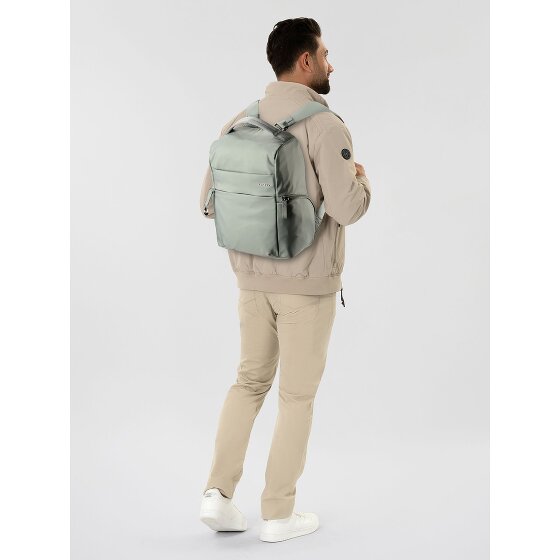 Samsonite Move 5.0 Plecak 32 cm