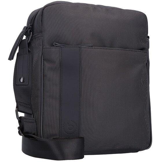 bugatti Domani torba na ramię 26 cm