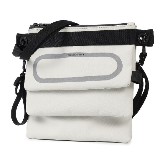 Hedgren Zestaw toreb na ramię Uni RFID 3 szt.