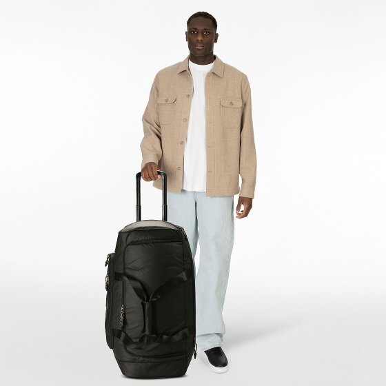 camel active Explore 2 kółka Torba podróżna 38 cm