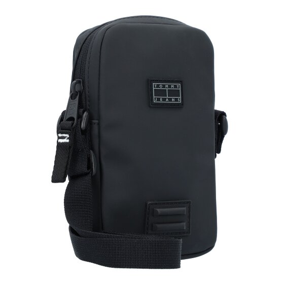 Tommy Hilfiger Jeans TJM To Go Etui na telefon komórkowy 10.5 cm