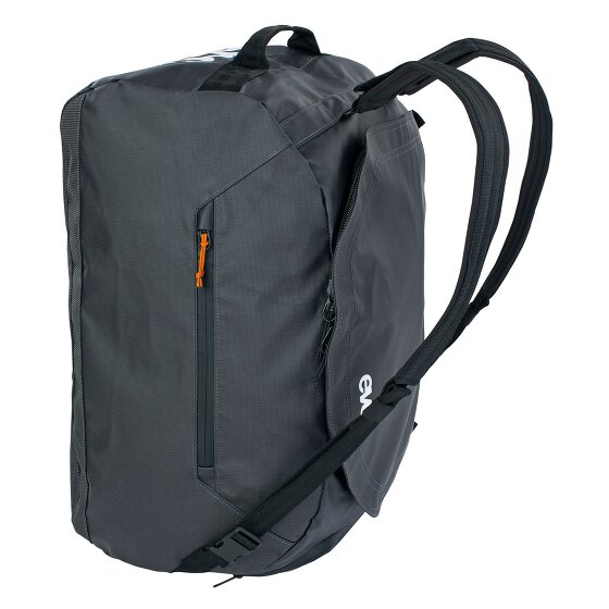 Evoc Torba podróżna Weekender 50 cm