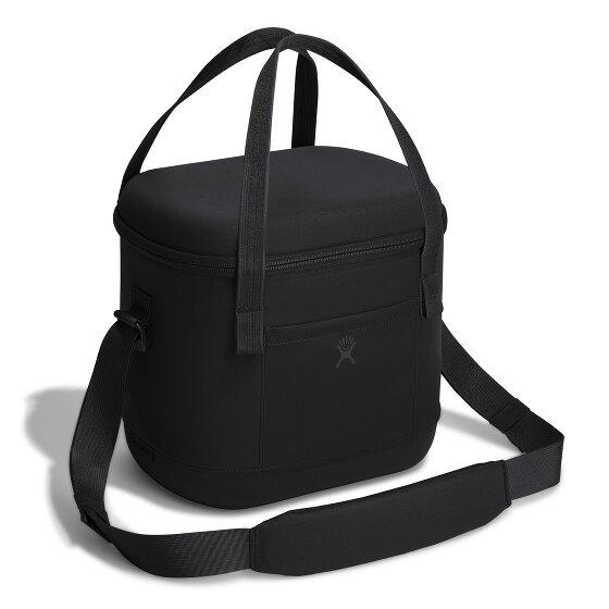 Hydro Flask Carry Out Torba na lodówkę 32.5 cm