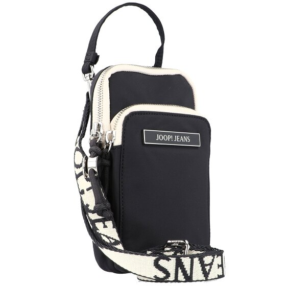 Joop! Jeans Lietissimo Maria etui na telefon komórkowy 11 cm