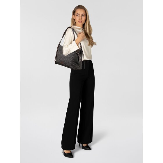 Armani Exchange Alice Torba na ramię 38 cm