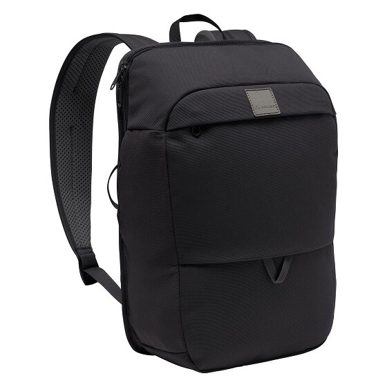 Vaude Coreway Plecak 39 cm Komora na laptopa