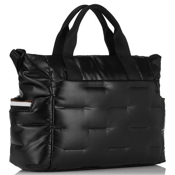 Hedgren Cocoon Softy Torba 31 cm