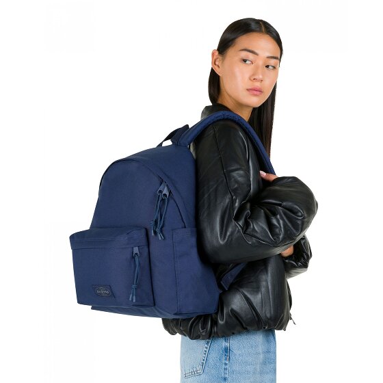 Eastpak Day Pak'R Plecak 40 cm Komora na laptopa