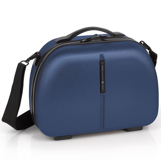 Gabol Paradise XP Beautycase 35 cm