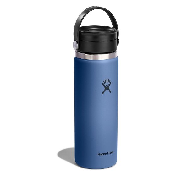 Hydro Flask Hot Beverages Wide Flex Slip Lid Butelka do picia 590 ml