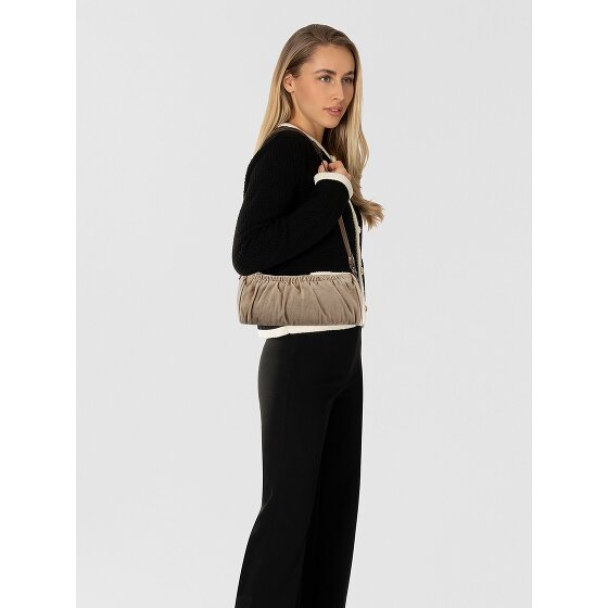 Liebeskind Cloud II Torba na ramię XS 25 cm