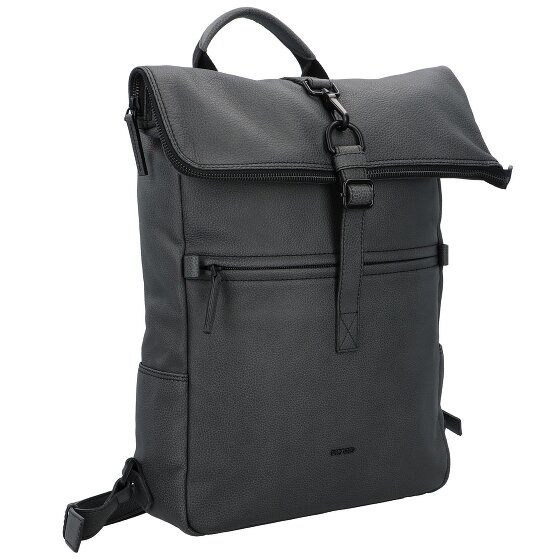 Picard Casual Plecak Skórzany 45 cm