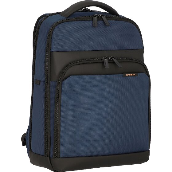 Samsonite Plecak Mysight 42 cm z przegrodą na laptopa