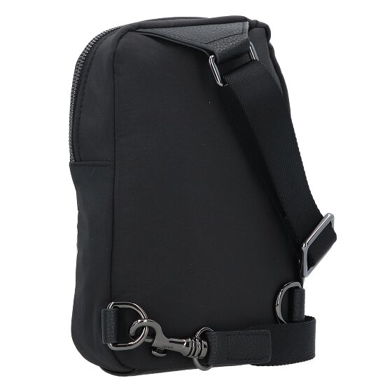 Joop! Torba na ramię Narni 20 cm