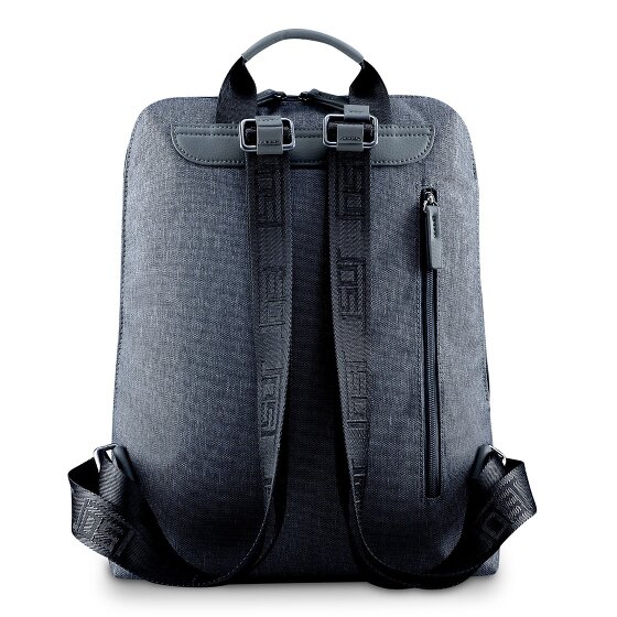 Jost Bergen Plecak 37 cm