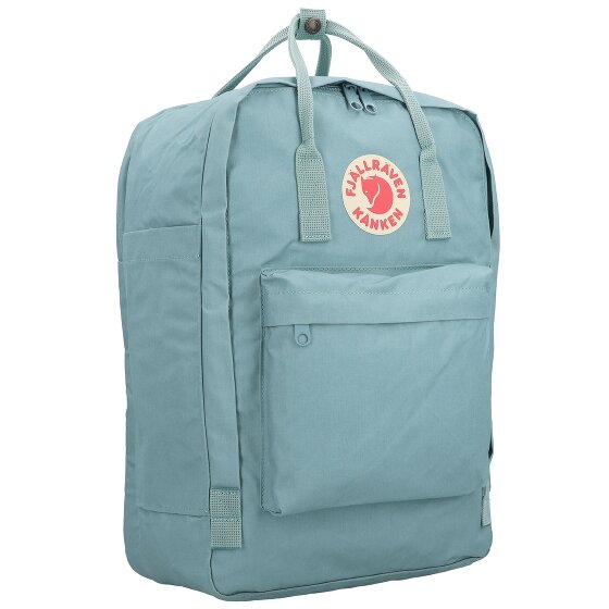 Fjällräven Plecak Kanken 43 cm Komora na laptopa