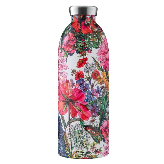 24Bottles Clima Butelka do picia 850 ml