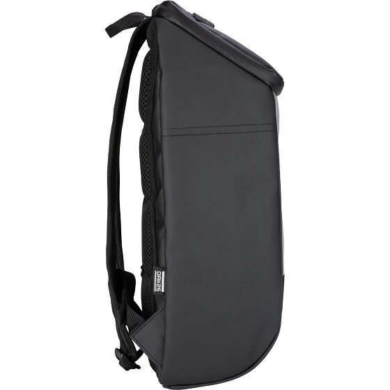 OAK25 Plecak 44 cm Komora na laptopa