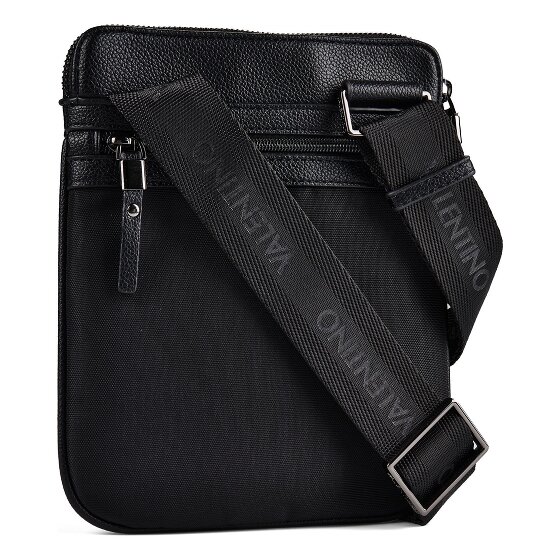 Valentino Vibe Torba na ramię 19 cm