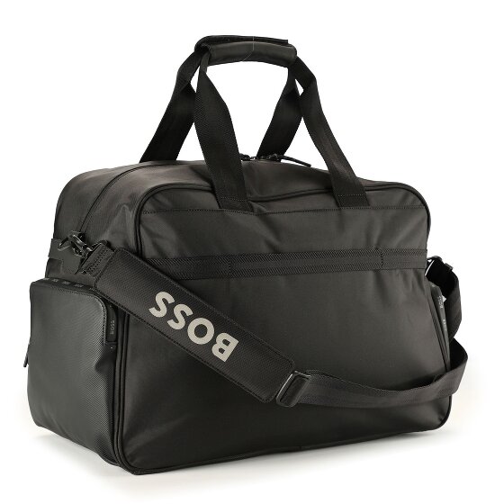 Boss Onset Torba podróżna Weekender 47.5 cm