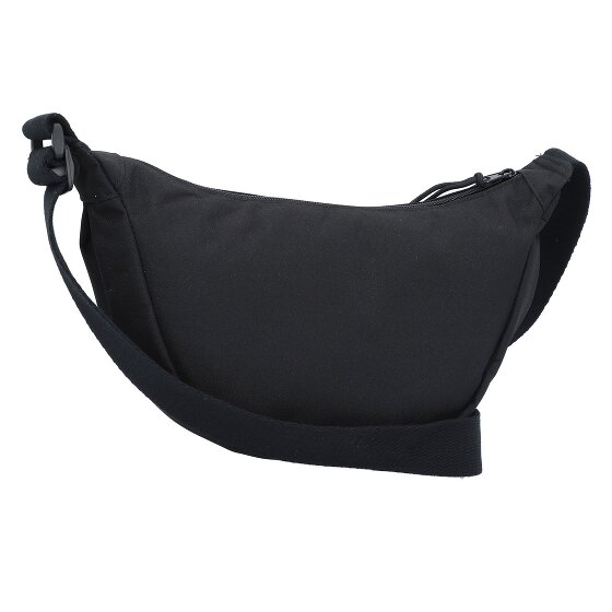 Bench Loft Torba na ramię 34 cm