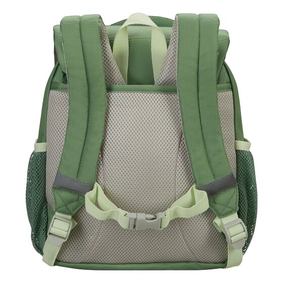 Samsonite Sammies Plecak dla dzieci S 32 cm