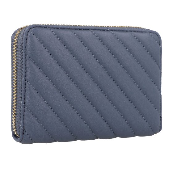 Tommy Hilfiger Poppy Reform Portfel 14 cm