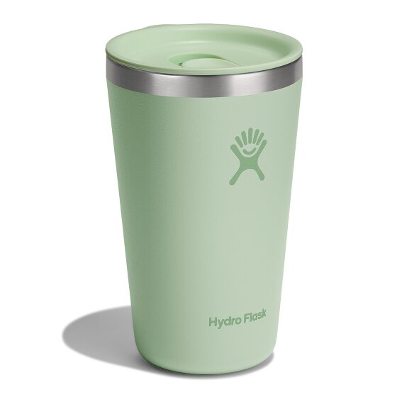 Hydro Flask Naczynia do napojów Tumblr 470 ml