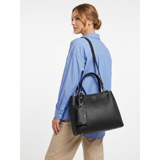 Guess Lorella Torba 33 cm