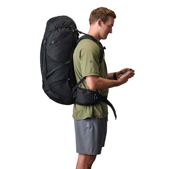 Gregory Stout 70 Plecak trekkingowy 80 cm