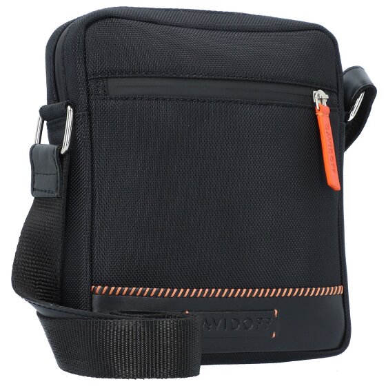 Davidoff Home Run Torba na ramię 18 cm