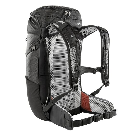 Tatonka Hike Pack 27 Plecak trekkingowy 54 cm