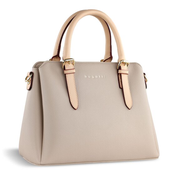 bugatti Ella Torba 28 cm