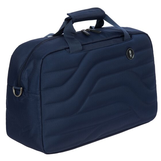 Bric's B|Y Ulisse Torba podróżna Weekender 47 cm