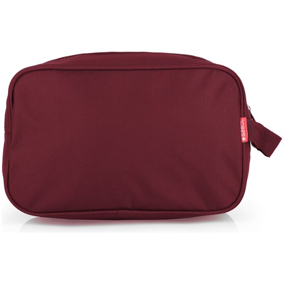 Gabol Week Eco Kosmetyczka 28 cm