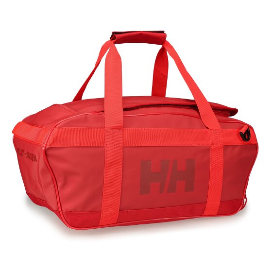 Helly Hansen Scout Torba sportowa 50 cm