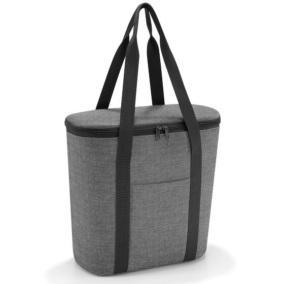 reisenthel Thermoshopper Cooler Bag 38 cm