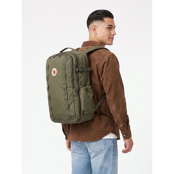 Fjällräven Plecak podróżny Färden 48 cm