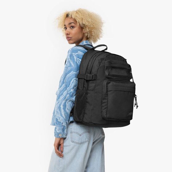Eastpak DBL Pro Plecak 46 cm Komora na laptopa