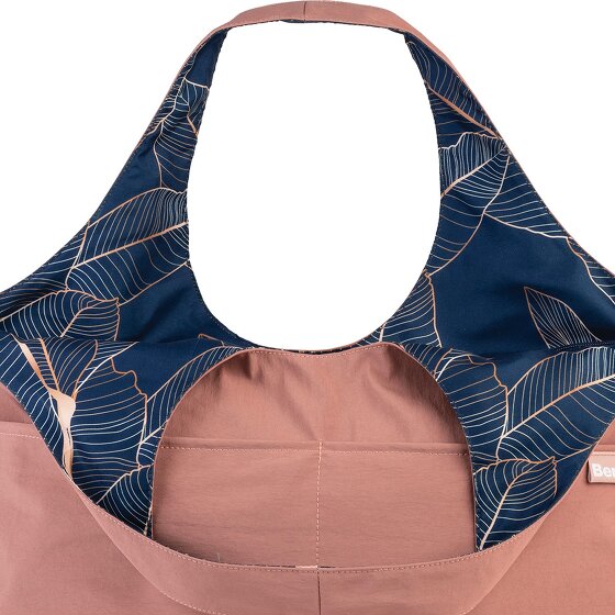 Bench Viva Shopper Bag 57 cm