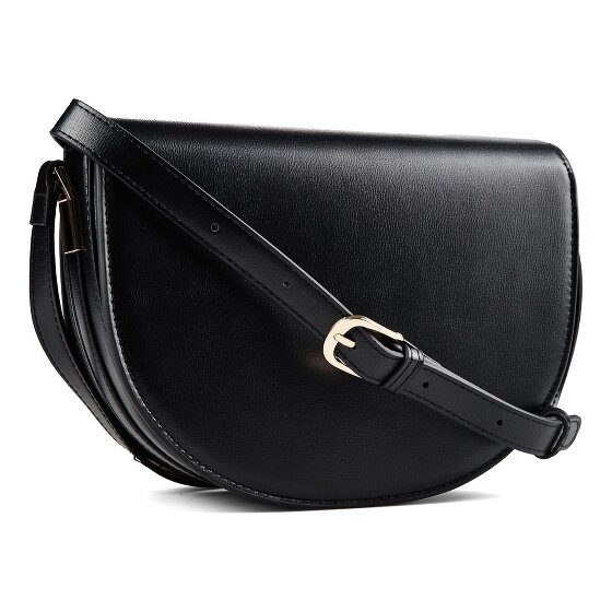 Valentino Rossy Re Torba na ramię 21.5 cm