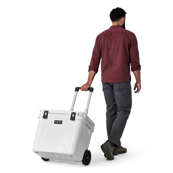 Yeti Roadie cool wózek 52 cm