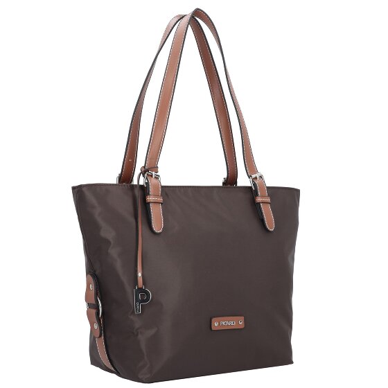 Picard Torba na ramię Sonja 25 cm