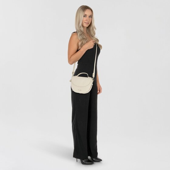 Hey Marly Soul Sister Torba Skórzany 22 cm