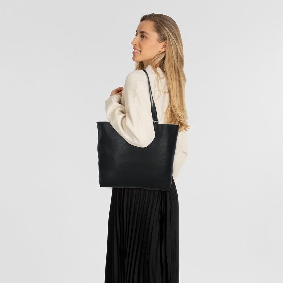 U.S. Polo Assn. Malibu Shopper Bag 34 cm