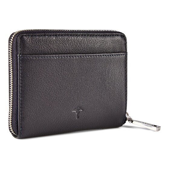 Joop! Lantea Portfel Ochrona RFID Skóra 13 cm