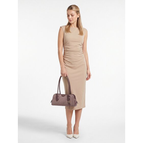 Calvin Klein Torba na ramię Skóra 30 cm