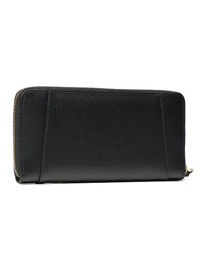 The Bridge Ines Portfel Skórzany 19 cm