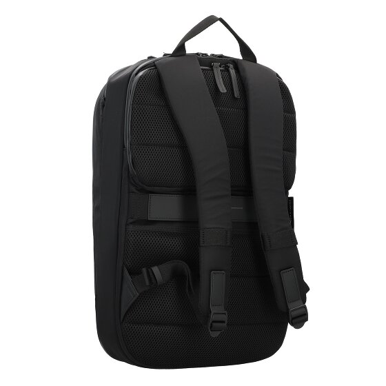 Horizn Studios Plecak podróżny Gion z przegrodą na laptopa 49 cm